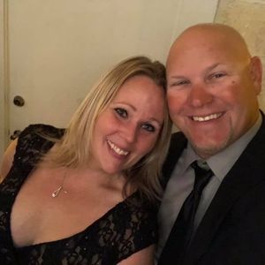 Meet your Posher, Jeff